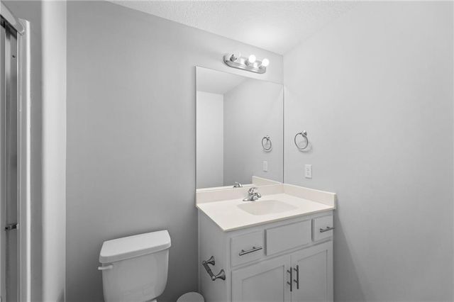 14096 S Landon Street, Olathe, KS 66061