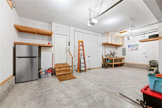 14096 S Landon Street, Olathe, KS 66061