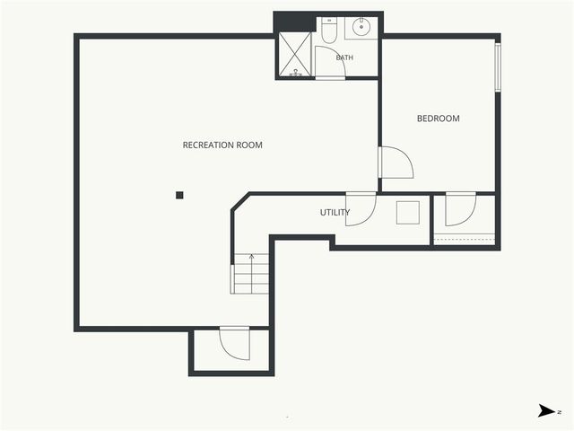 14096 S Landon Street, Olathe, KS 66061