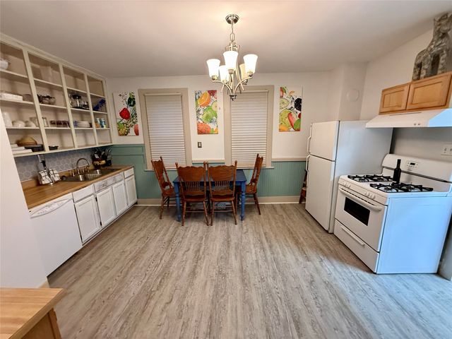 3026 LAIRD Avenue, Millcreek, PA 16505