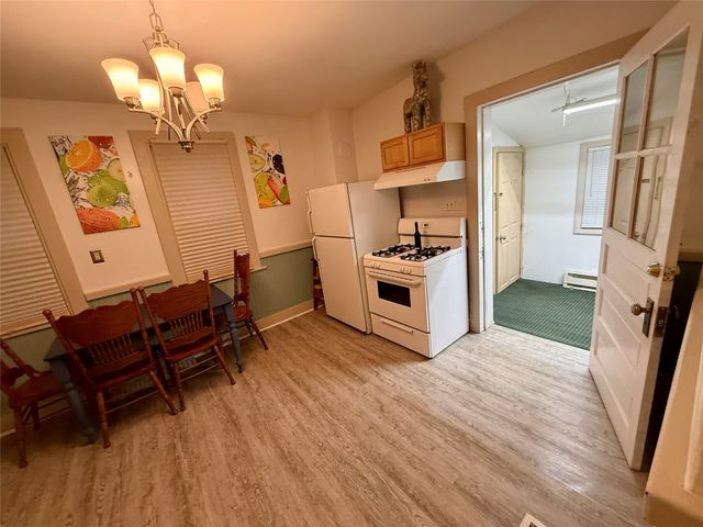 3026 LAIRD Avenue, Millcreek, PA 16505