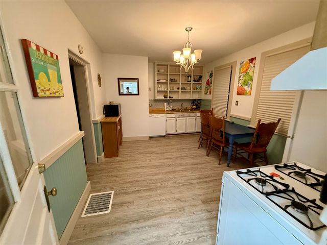 3026 LAIRD Avenue, Millcreek, PA 16505