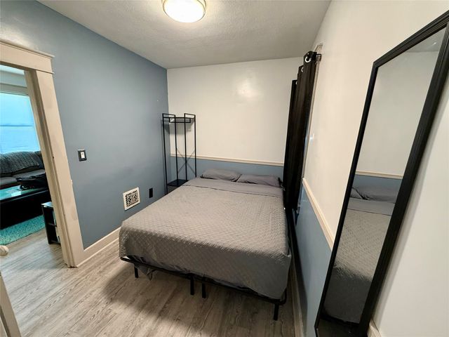 3026 LAIRD Avenue, Millcreek, PA 16505