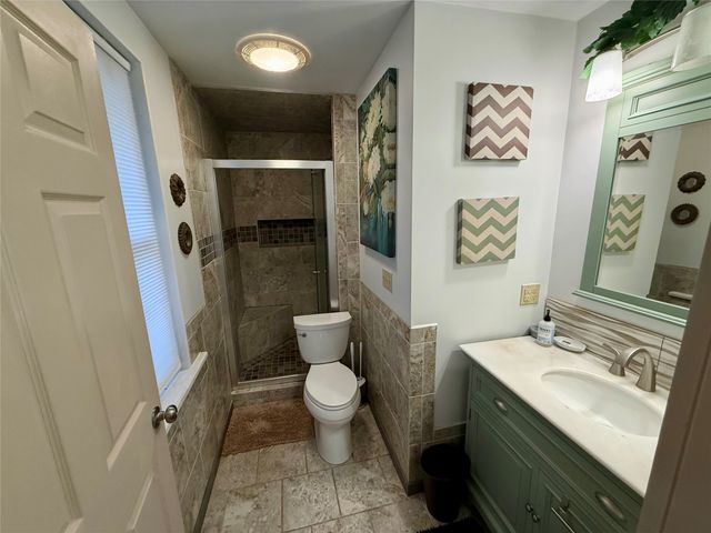 3026 LAIRD Avenue, Millcreek, PA 16505