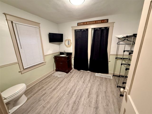 3026 LAIRD Avenue, Millcreek, PA 16505