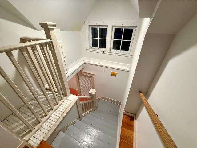 3026 LAIRD Avenue, Millcreek, PA 16505