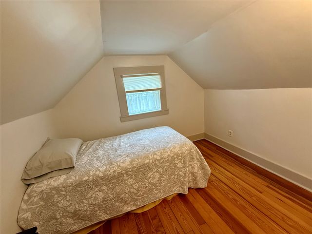 3026 LAIRD Avenue, Millcreek, PA 16505
