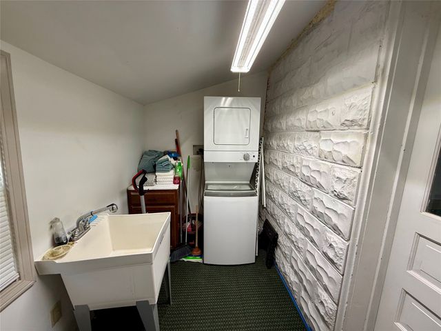 3026 LAIRD Avenue, Millcreek, PA 16505
