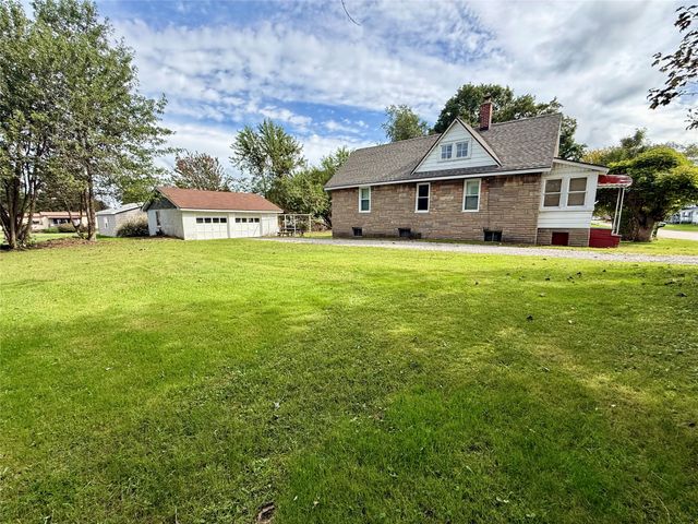 3026 LAIRD Avenue, Millcreek, PA 16505