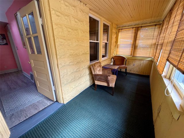 3026 LAIRD Avenue, Millcreek, PA 16505