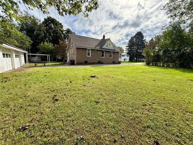 3026 LAIRD Avenue, Millcreek, PA 16505