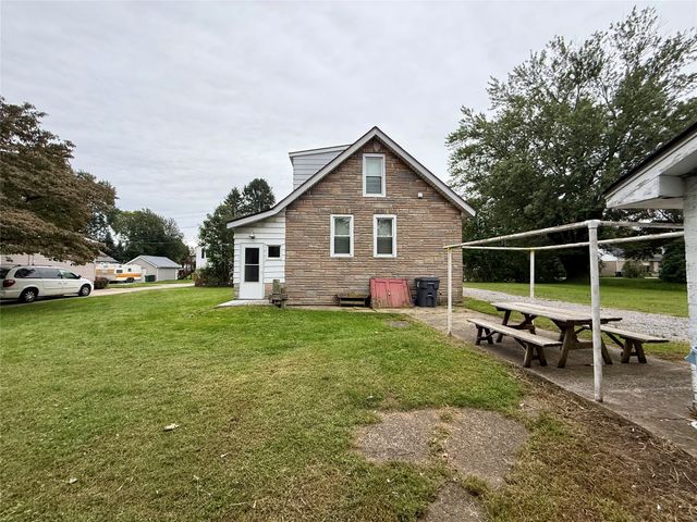 3026 LAIRD Avenue, Millcreek, PA 16505