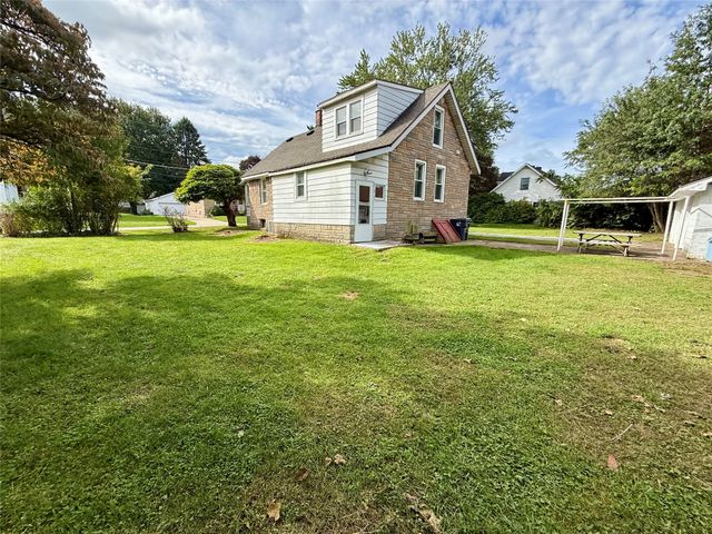 3026 LAIRD Avenue, Millcreek, PA 16505