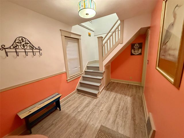3026 LAIRD Avenue, Millcreek, PA 16505