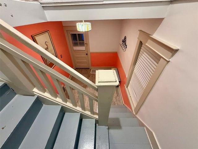 3026 LAIRD Avenue, Millcreek, PA 16505