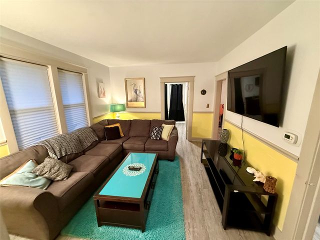 3026 LAIRD Avenue, Millcreek, PA 16505