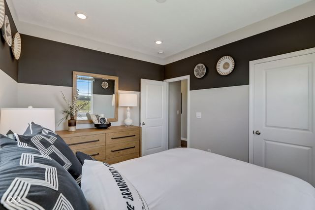 9108 Steinbeck Lane, Indianapolis, IN 46239