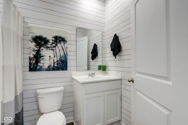 9108 Steinbeck Lane, Indianapolis, IN 46239