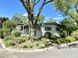 2704 Stearns Way NW #5C, Medford, OR 97501