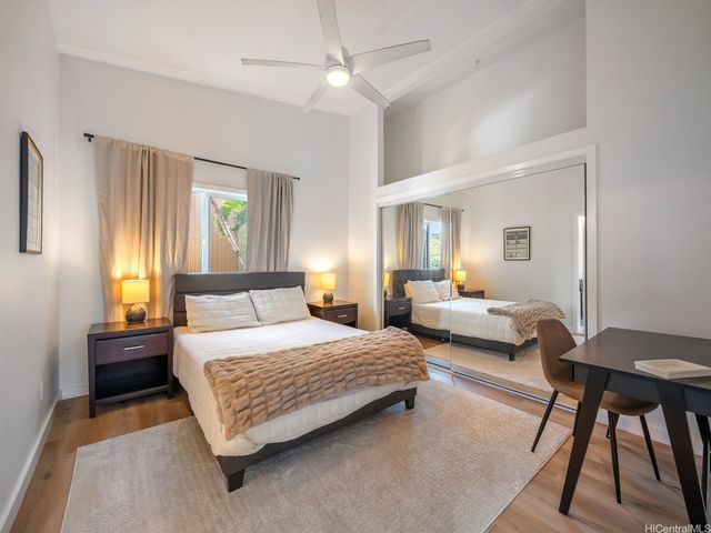 3616 Sierra Drive, Honolulu, HI 96816