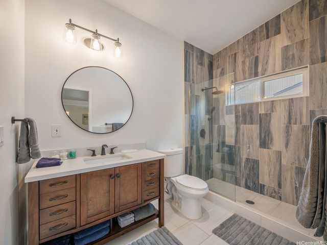 3616 Sierra Drive, Honolulu, HI 96816