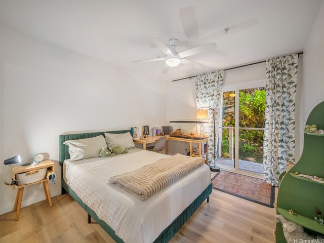 3616 Sierra Drive, Honolulu, HI 96816