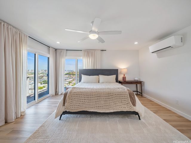 3616 Sierra Drive, Honolulu, HI 96816