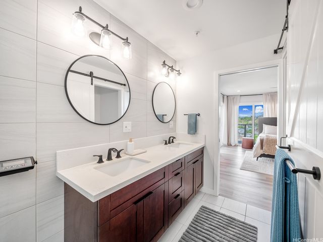 3616 Sierra Drive, Honolulu, HI 96816