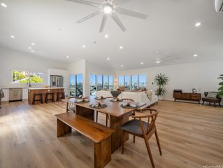 3616 Sierra Drive, Honolulu, HI 96816