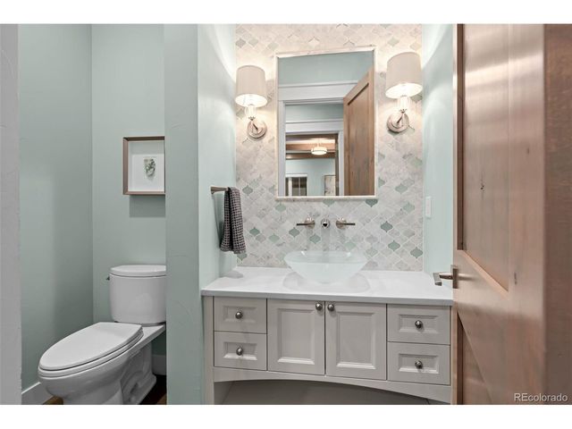 1101 E Belleview Ave, Cherry Hills Village, CO 80121