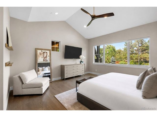 1101 E Belleview Ave, Cherry Hills Village, CO 80121