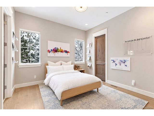1101 E Belleview Ave, Cherry Hills Village, CO 80121