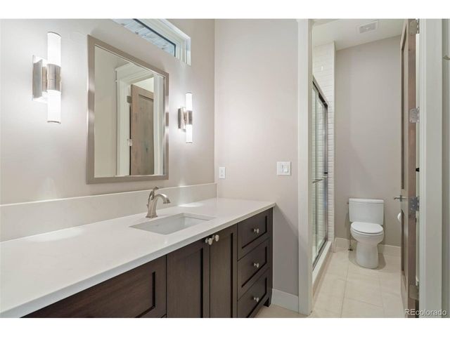 1101 E Belleview Ave, Cherry Hills Village, CO 80121