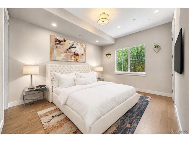 1101 E Belleview Ave, Cherry Hills Village, CO 80121