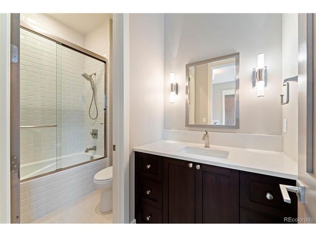 1101 E Belleview Ave, Cherry Hills Village, CO 80121
