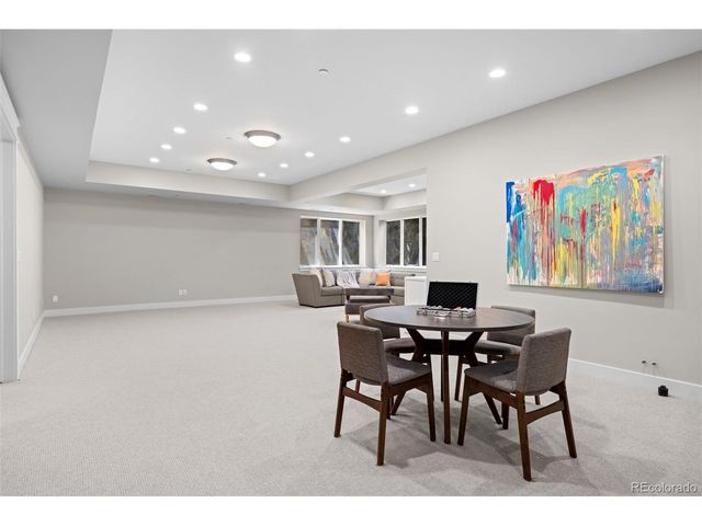 1101 E Belleview Ave, Cherry Hills Village, CO 80121