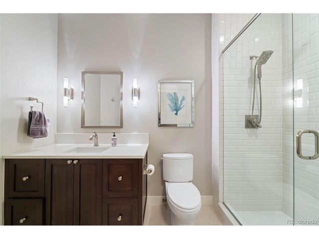 1101 E Belleview Ave, Cherry Hills Village, CO 80121