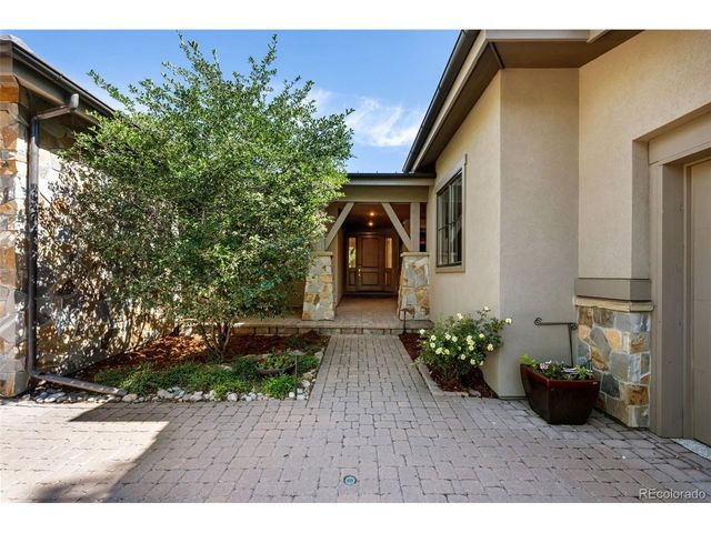 1101 E Belleview Ave, Cherry Hills Village, CO 80121