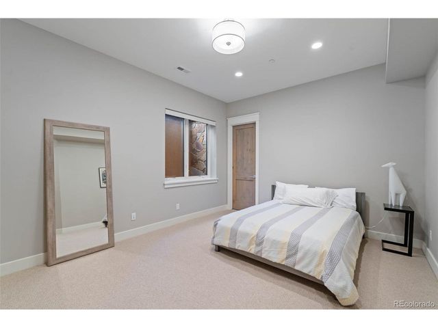 1101 E Belleview Ave, Cherry Hills Village, CO 80121