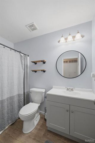 404 Shady River Drive, O'fallon, MO 63366