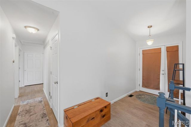 404 Shady River Drive, O'fallon, MO 63366
