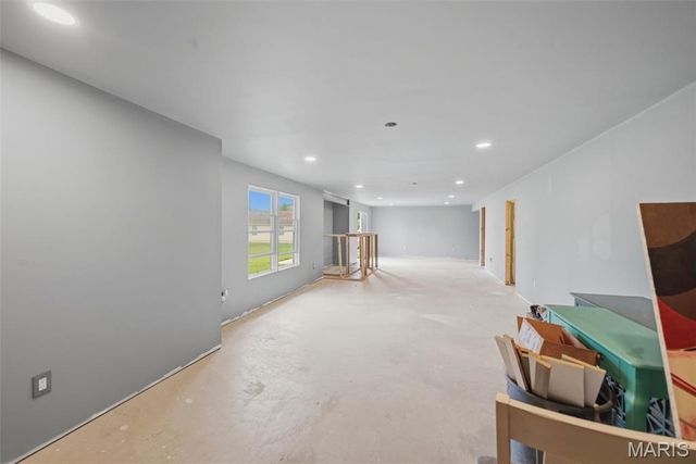 404 Shady River Drive, O'fallon, MO 63366