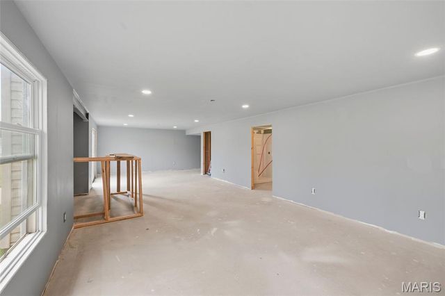 404 Shady River Drive, O'fallon, MO 63366