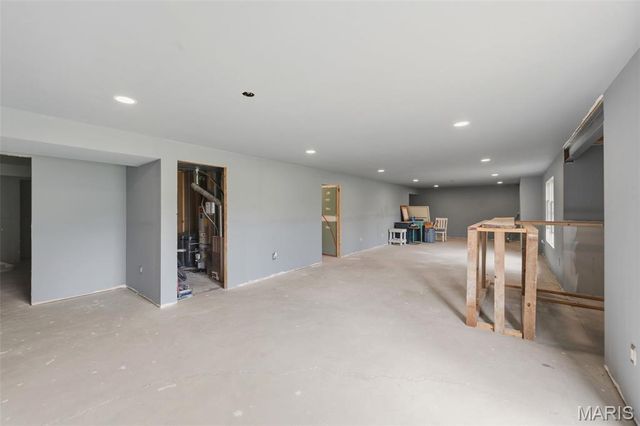 404 Shady River Drive, O'fallon, MO 63366