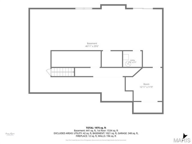 404 Shady River Drive, O'fallon, MO 63366