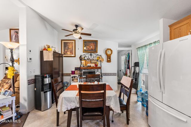 45465 25th Street Spc 269, Lancaster, CA 93535
