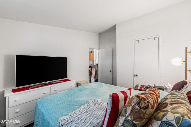 45465 25th Street Spc 269, Lancaster, CA 93535
