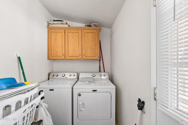 45465 25th Street Spc 269, Lancaster, CA 93535