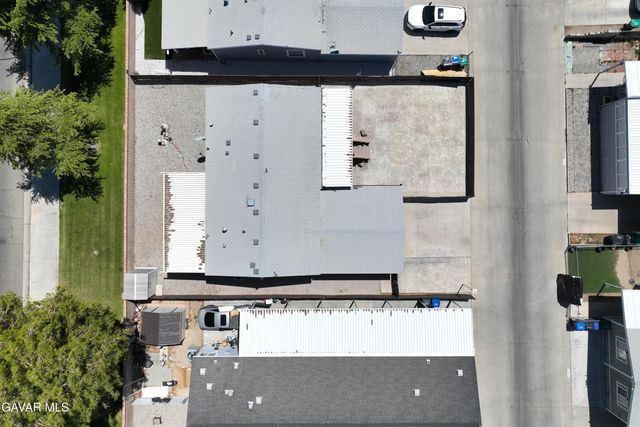 45465 25th Street Spc 269, Lancaster, CA 93535