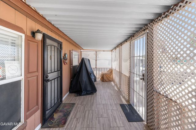 45465 25th Street Spc 269, Lancaster, CA 93535